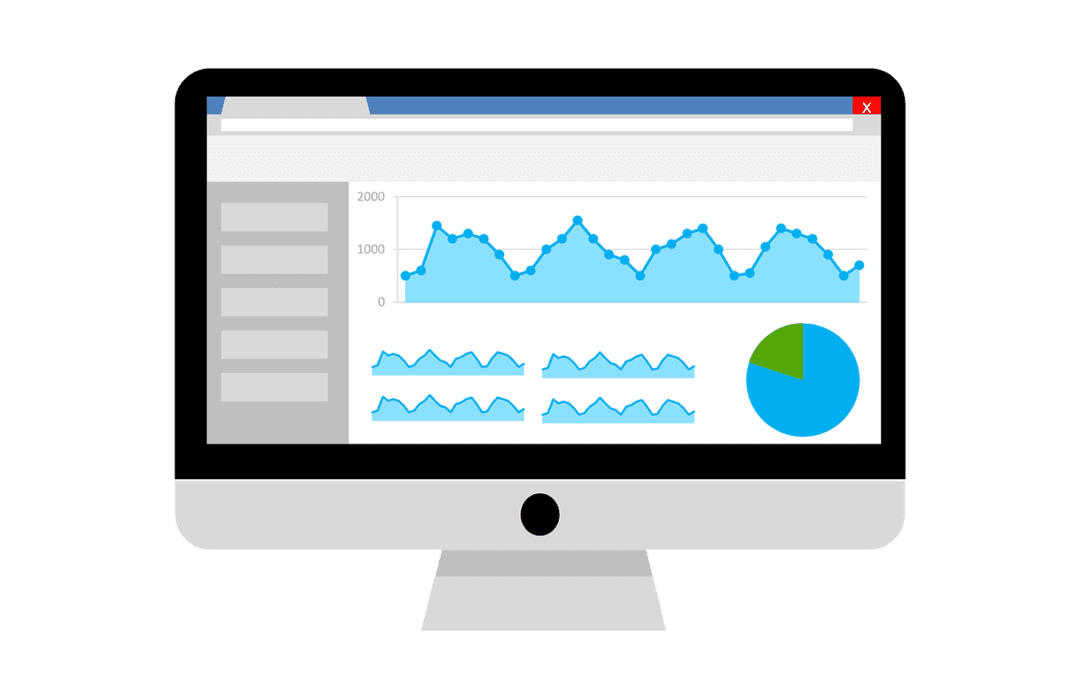 Growing Businesses Through Strategic Digital Marketing: A Comprehensive Guide for Modern Enterprises