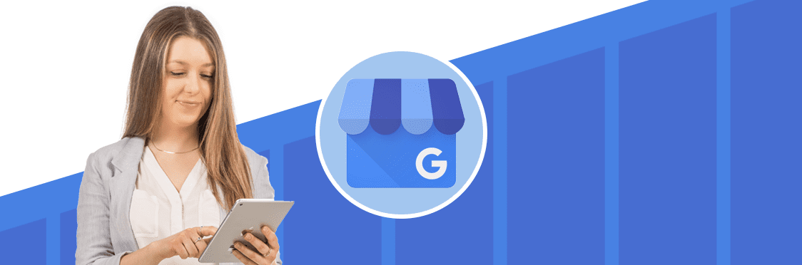 Google Business Profile Optimization Get It Today