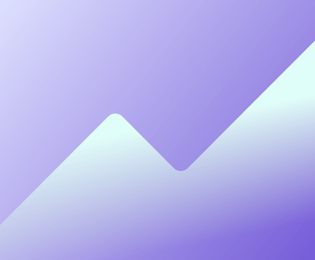 creative marketing 13