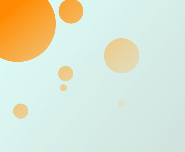 creative marketing 14