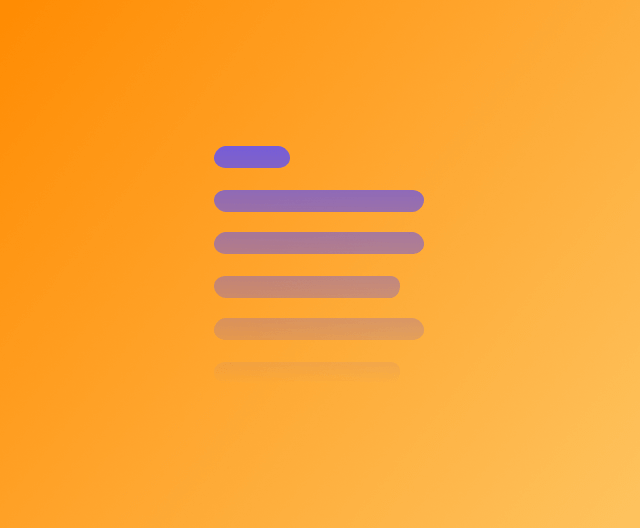 creative marketing 15