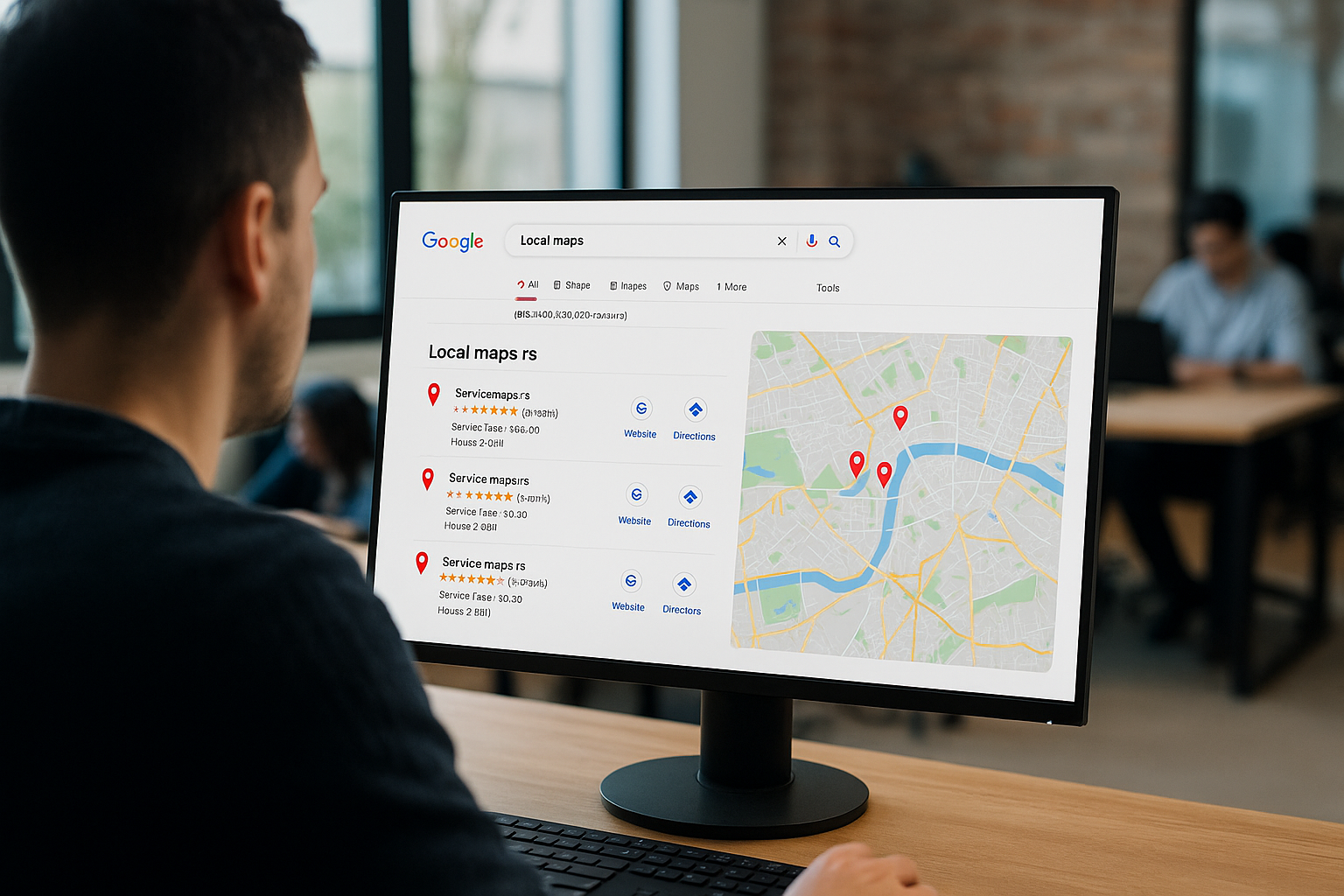 Digital Marketing Marketing Agency SEO in Fresno-seo-company