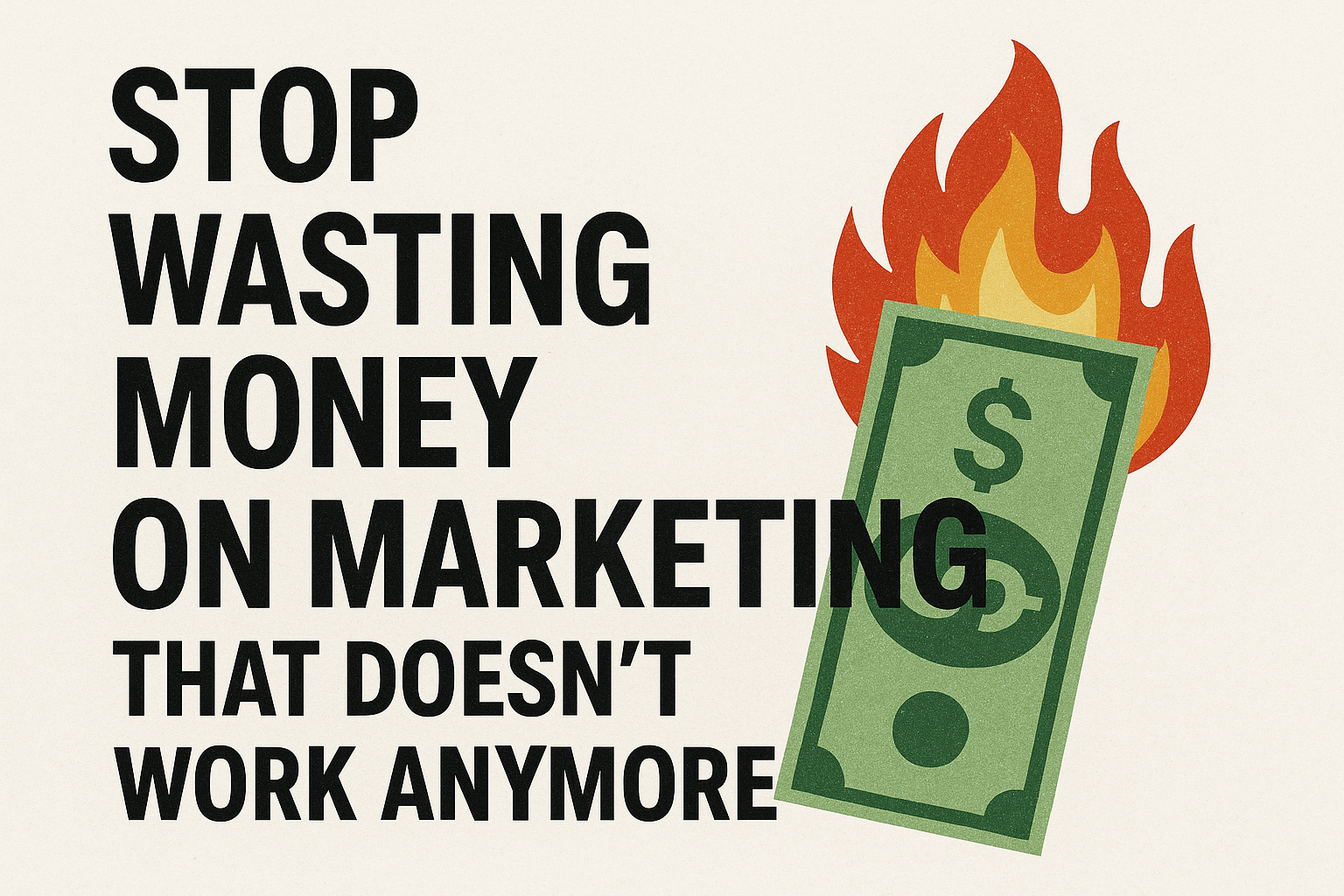 Fresno SEO Company-Don't Leave Money On the Table