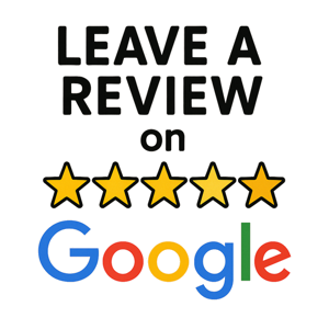 fresno marketing agency-leave a review fresno marketing agency-leave a review