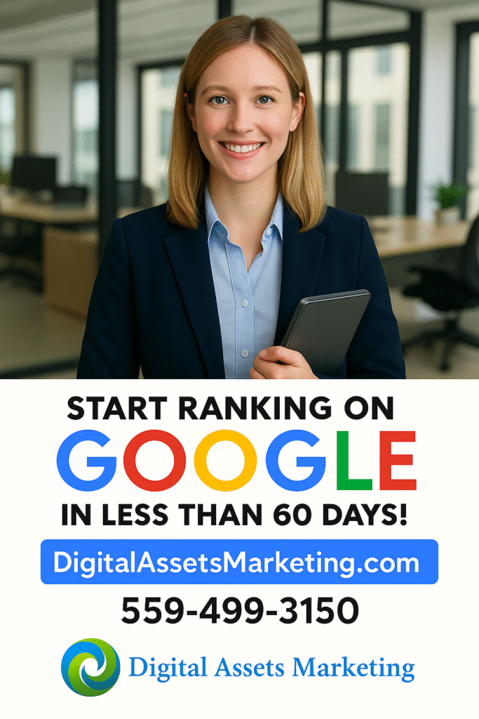 Affordable Small Business SEO Packages